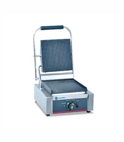 Coldshell Single Contact Grill, 811 Sandwich Griller