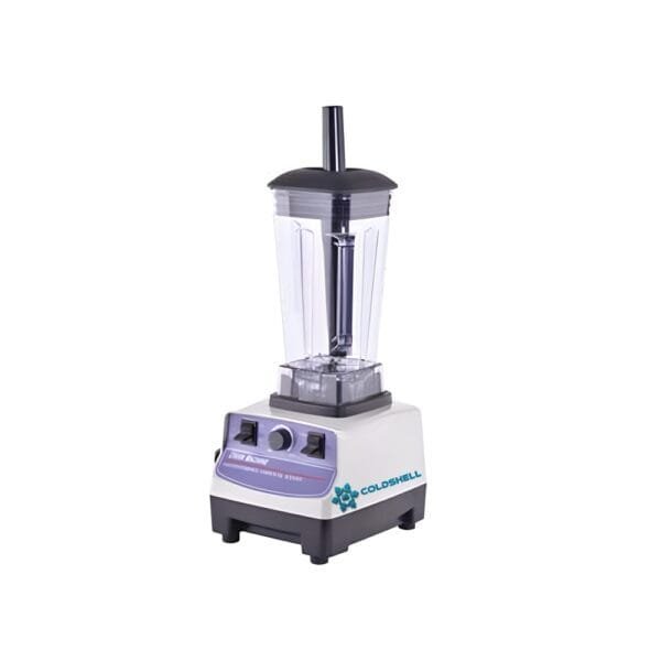 Coldshell Bar Blender 2 Ltr