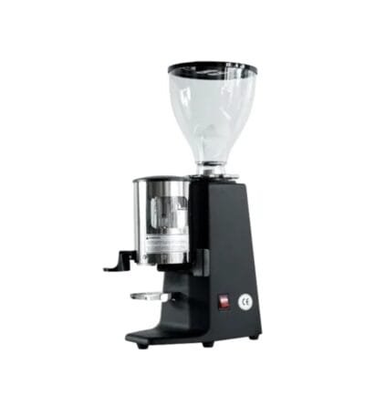 Carimali Coffee Grinder X-010-M