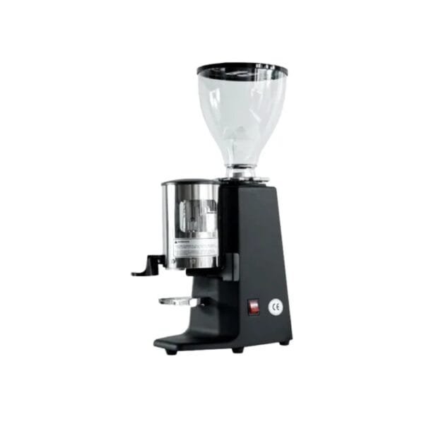 Carimali Coffee Grinder X-010-M