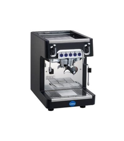 Carimali Coffee Machine 1 Group, CENTO 1G