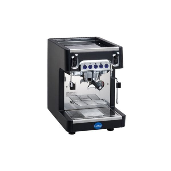 Carimali Coffee Machine 1 Group, CENTO 1G