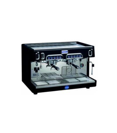 Carimali Coffee Machine 2 Group, CENTO 2G