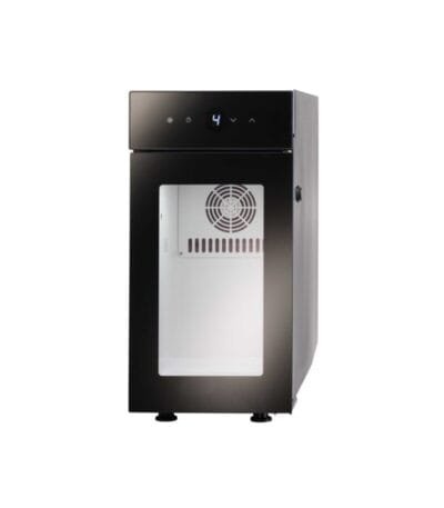 Carimali Milk Fridge, FRIDGE C-DGT