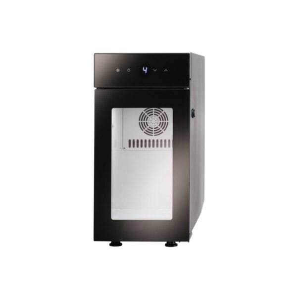 Carimali Milk Fridge, FRIDGE C-DGT