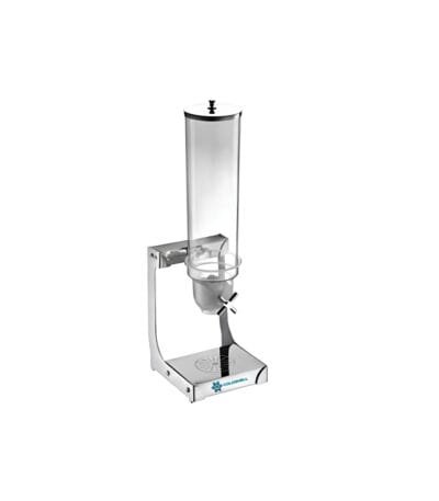 Cereal DispenserColdshell Cereal Dispenser, CD4