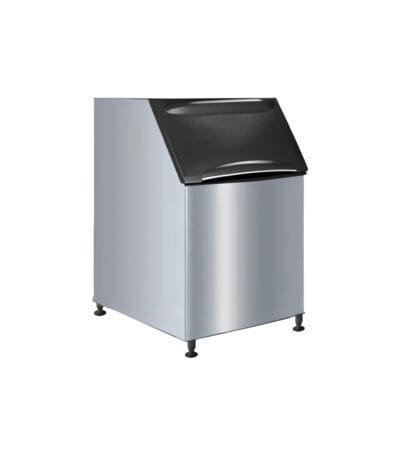 Choice Ice Cube Bin, H 530C