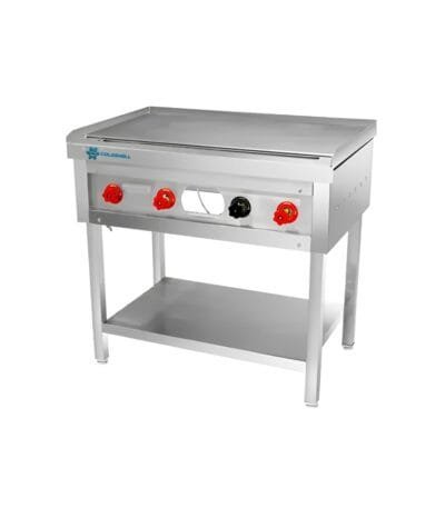 Coldshell Dosa Hot Plate HP36