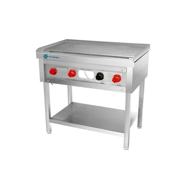 Coldshell Dosa Hot Plate HP36