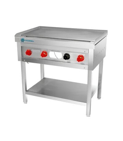 Coldshell Dosa Hot Plate HP42