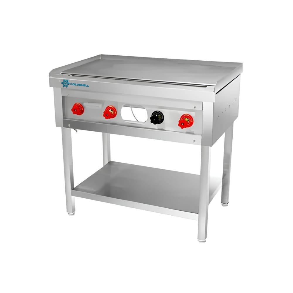 Coldshell Dosa Hot Plate HP42