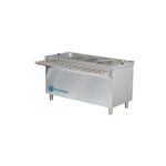 Coldshell Hot Bain Marie HBM60