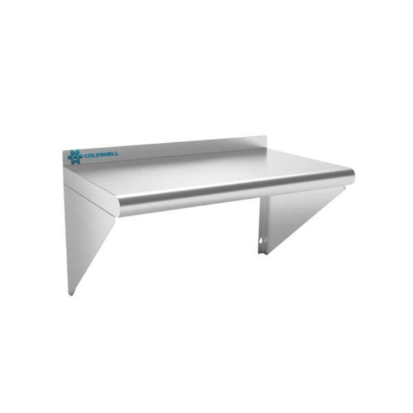 Coldshell Wall Shelf WS36