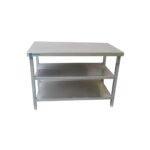 Coldshell Work Table WT72