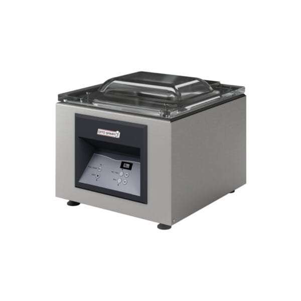 Dito Sama Vacuum Packer Table Top, 602184 (DVP08D)