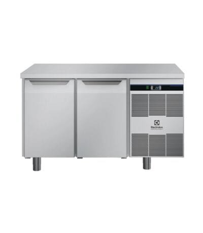 Electrolux 2 - Door Refrigerated Counter, 790497 (AC1R2TAA3)