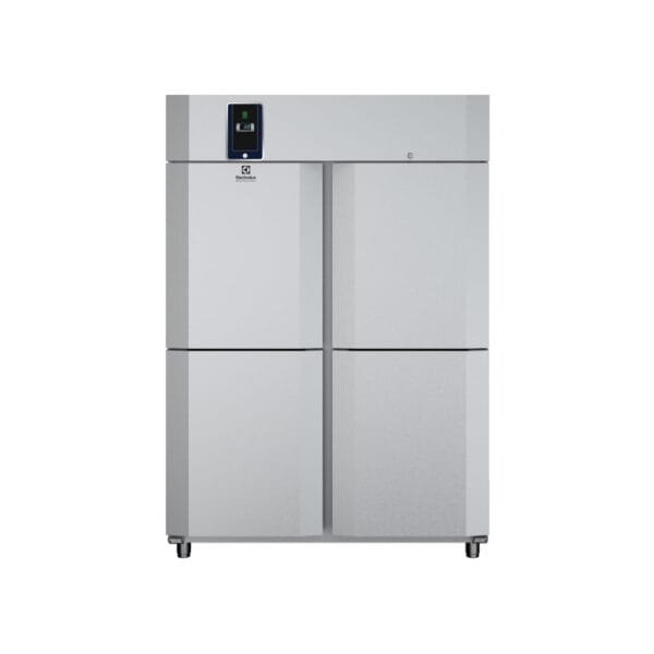 Electrolux 4x1/2 - Door Freezer Cabinet, 790481 (ACAFBB3)