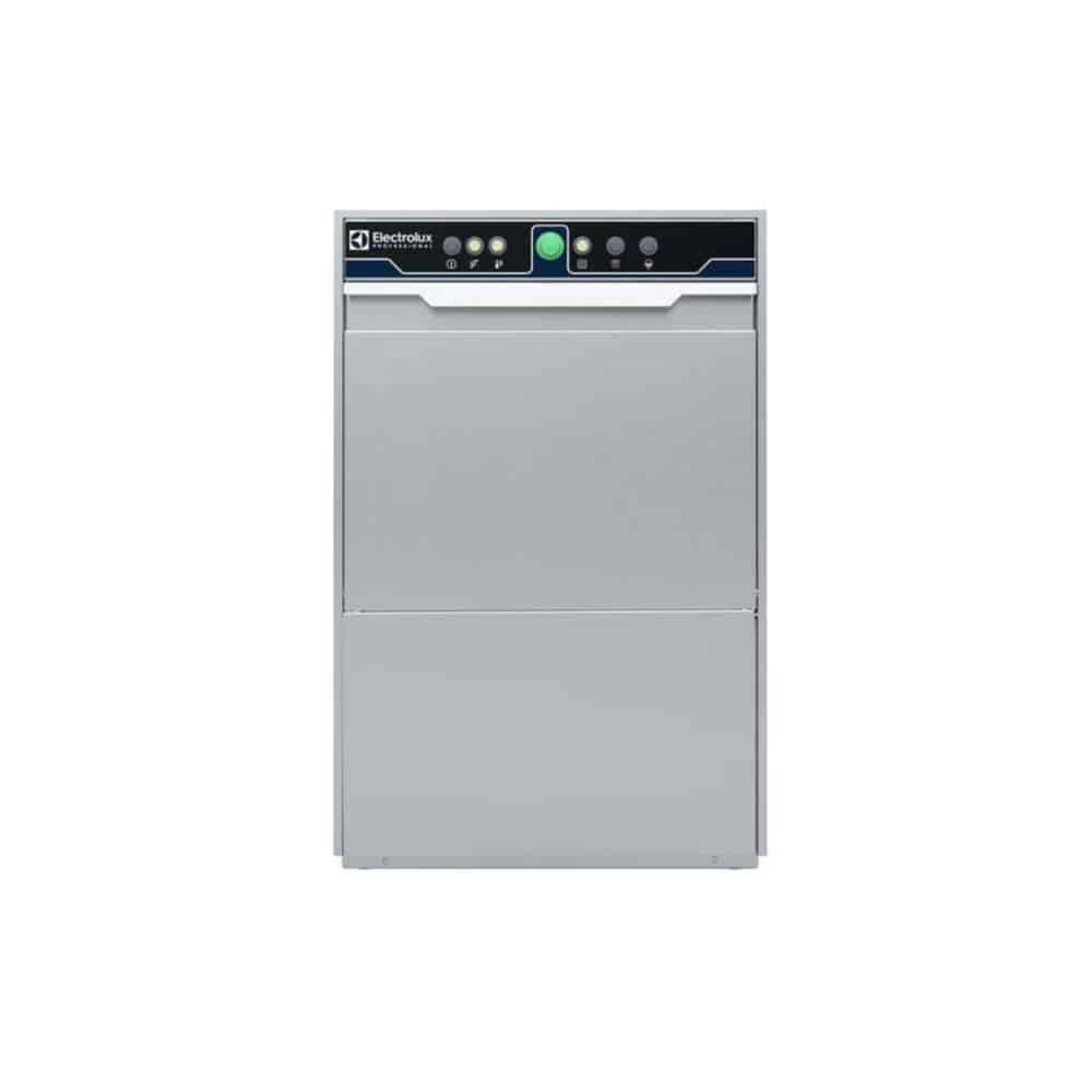 Electrolux Glass Washer 402202 (ESIG)