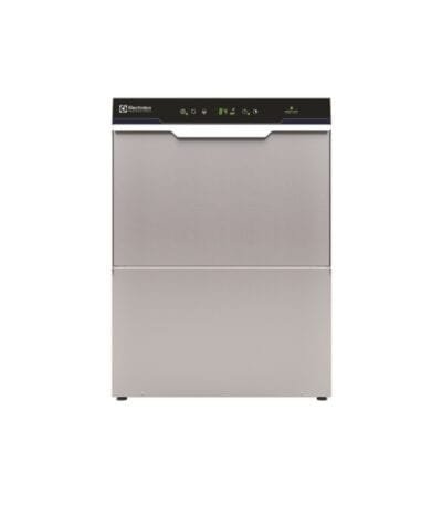 Electrolux Under Counter Dishwasher 400220 (ELA3G)