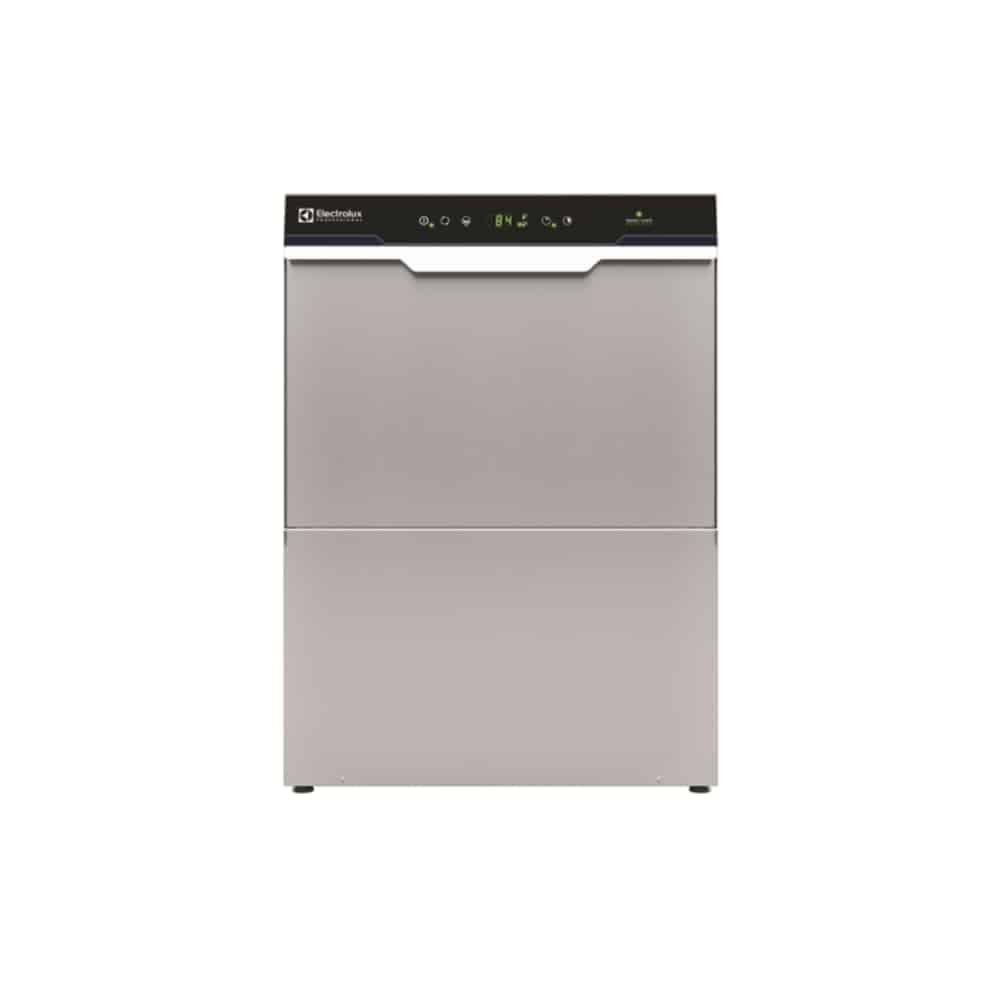 Electrolux Under Counter Dishwasher 400220 (ELA3G)