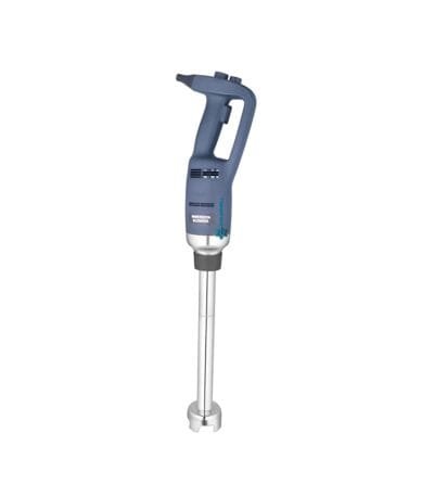 Coldshell Immersion Blender