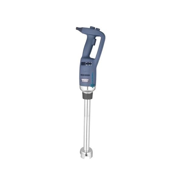 Coldshell Immersion Blender