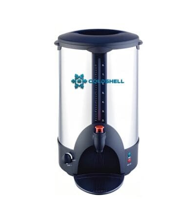 Coldshell Insulated Water Boiler, IWB20 20 Ltr/2000W