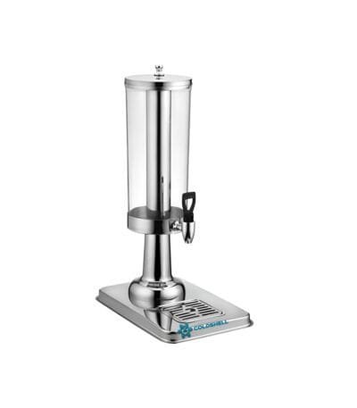 Coldshell Juice Dispenser, JD3