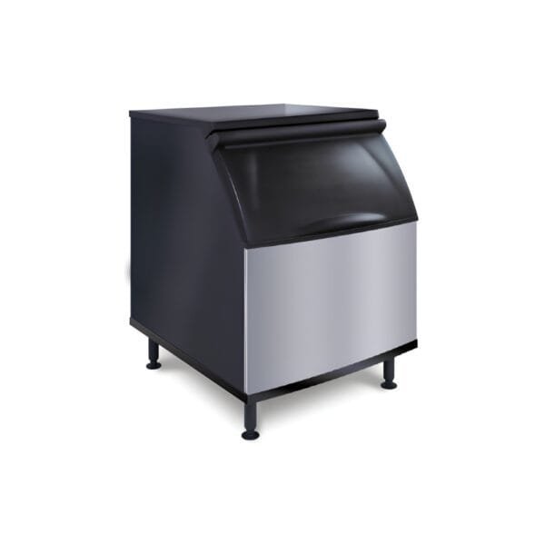 Koolaire Ice Cube Bin, K 401