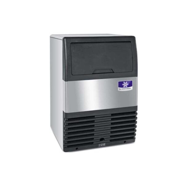 Manitowoc Undercounter Ice Cube Machine, UGF-050 A