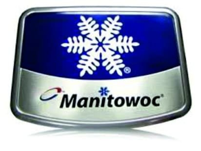 Manitowoc