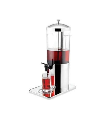 Sunnex Merabella Beverage Dispenser, 23588