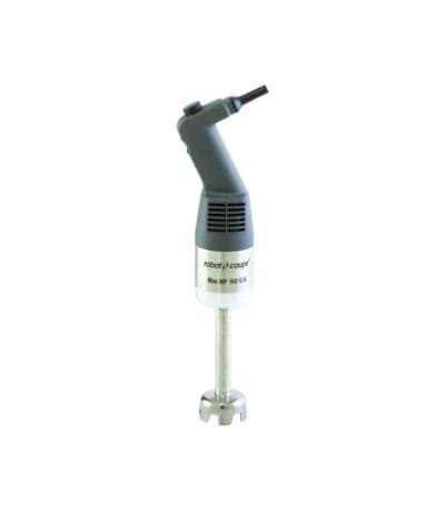 Robot Coupe Stick Blender, MINI MP 160 VV