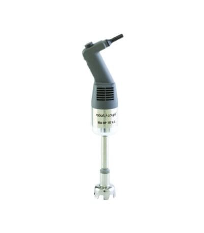 Robot Coupe Stick Blender, MINI MP 190 VV