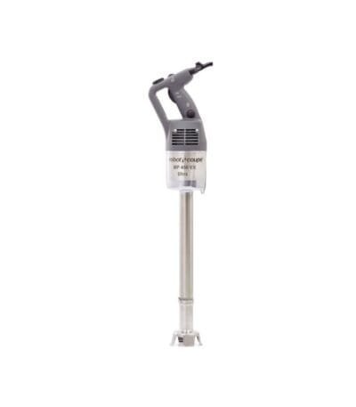 Robot Coupe Stick Blender, MP 450 ULTRA VV