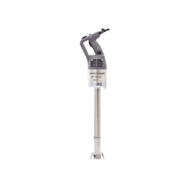 Robot Coupe Stick Blender, MP 450 ULTRA VV