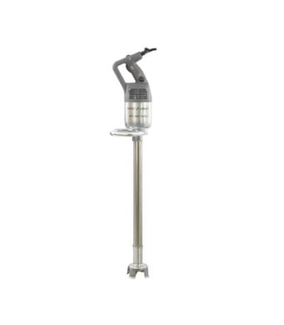 Robot Coupe Stick Blender, MP 800