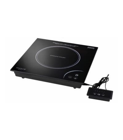 Stella Induction Cooker TS-678