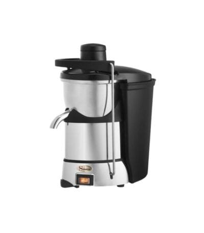 Santos Centrifugal Juicer, 50