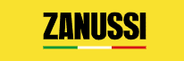 Zanussi