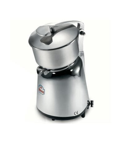 Sirman Citrus Juicer, Apollo