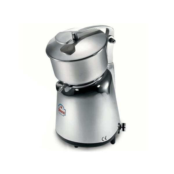 Sirman Citrus Juicer, Apollo