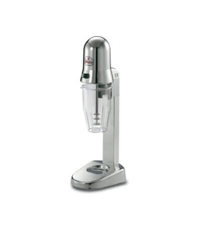 Sirman Drink Mixer, SIRIO 1 VV