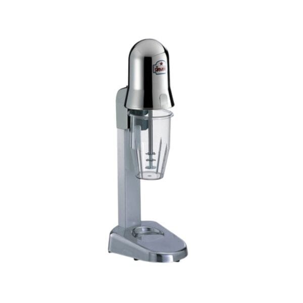 Sirman Drink Mixer, SIRIO 1