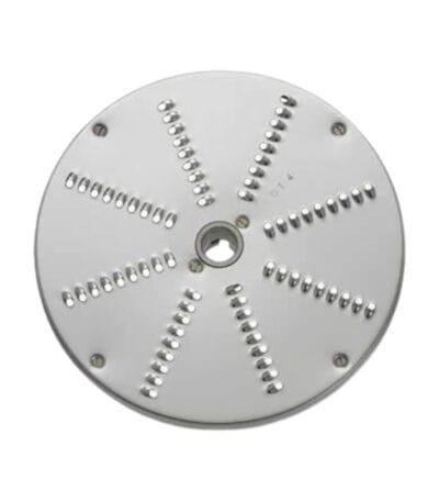 Sirman Grating Disc, DT 4