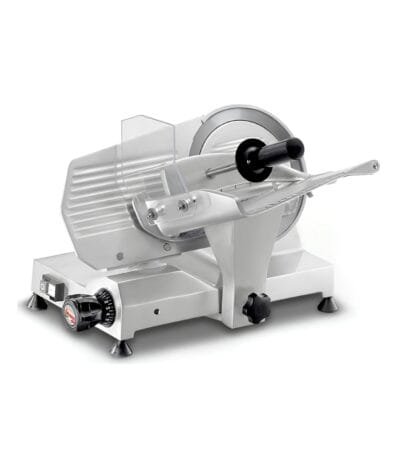 Sirman Gravity Slicer, MIRRA 220 C