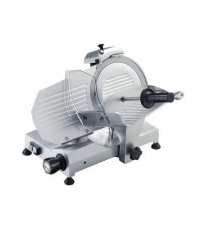 Sirman Gravity Slicer, MIRRA 250 C