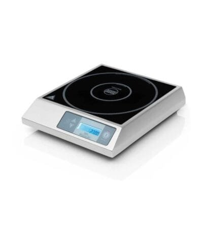 Sirman Induction Cooker, IH27