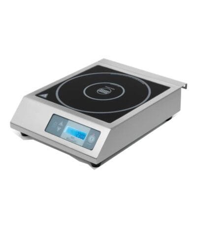 Sirman Induction Cooker, IH35