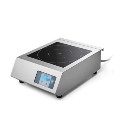 Sirman Induction Cooker, IH50